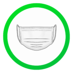 ppr