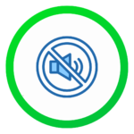 pca