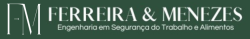 FM Engenharia LOGO